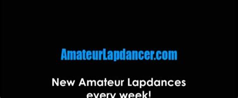 lapdance amateur|Amateur Lapdancer .